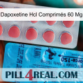 Dapoxetine Hcl Comprimés 60 Mg new14